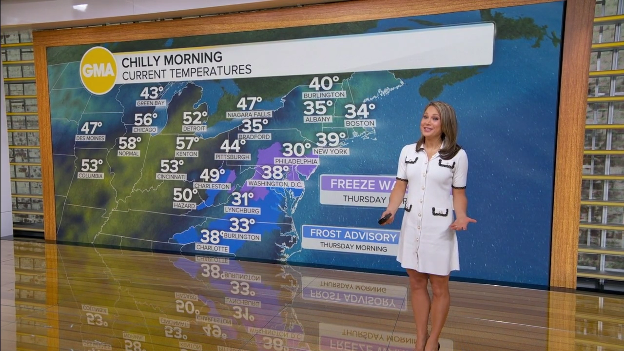 Good Morning America 2026-04-09-0700 (16).png
