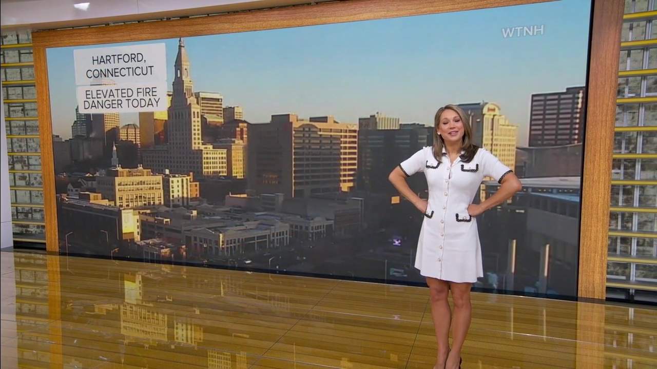 Good Morning America 2026-04-09-0700 (17).png