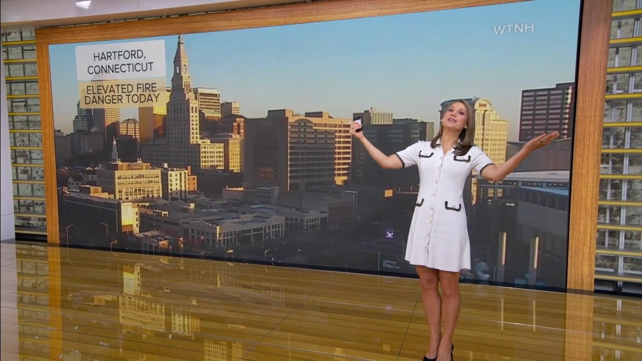 Good Morning America 2026-04-09-0700 (18).png