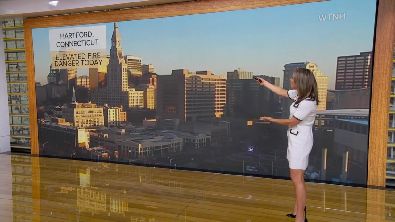 Good Morning America 2026-04-09-0700 (19).png