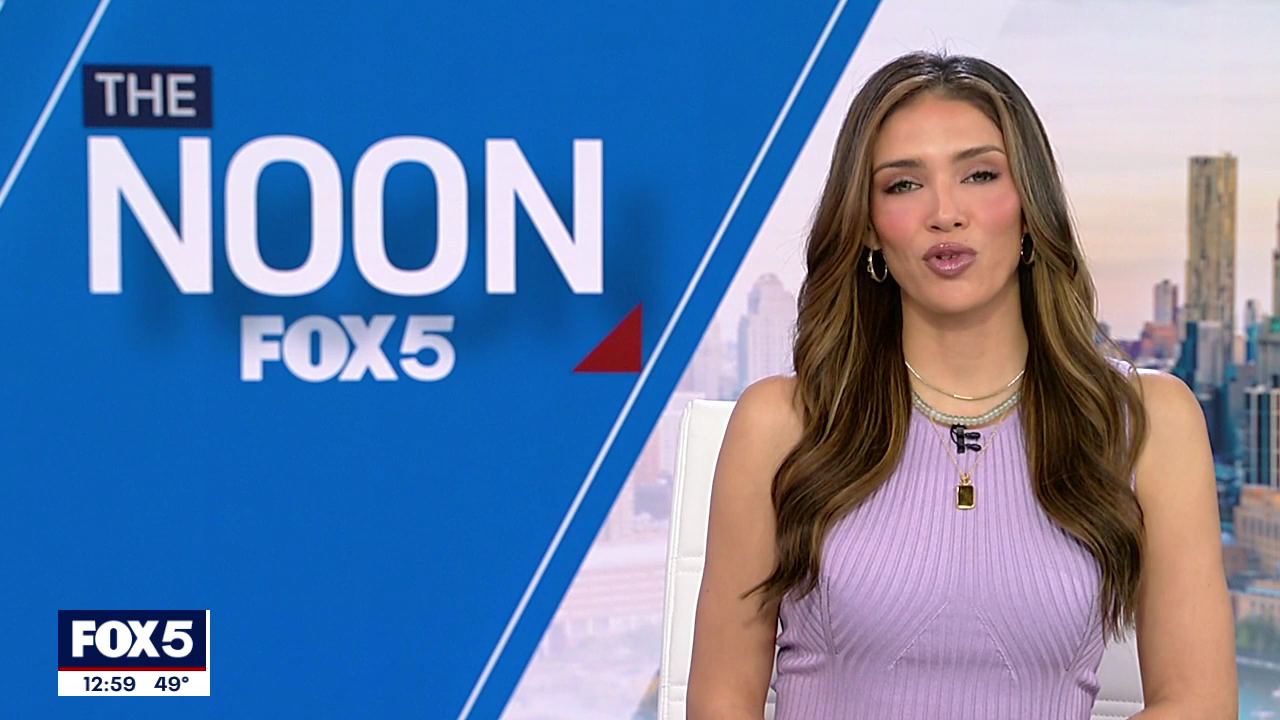 The Noon 2026-04-09-1200 (14).png