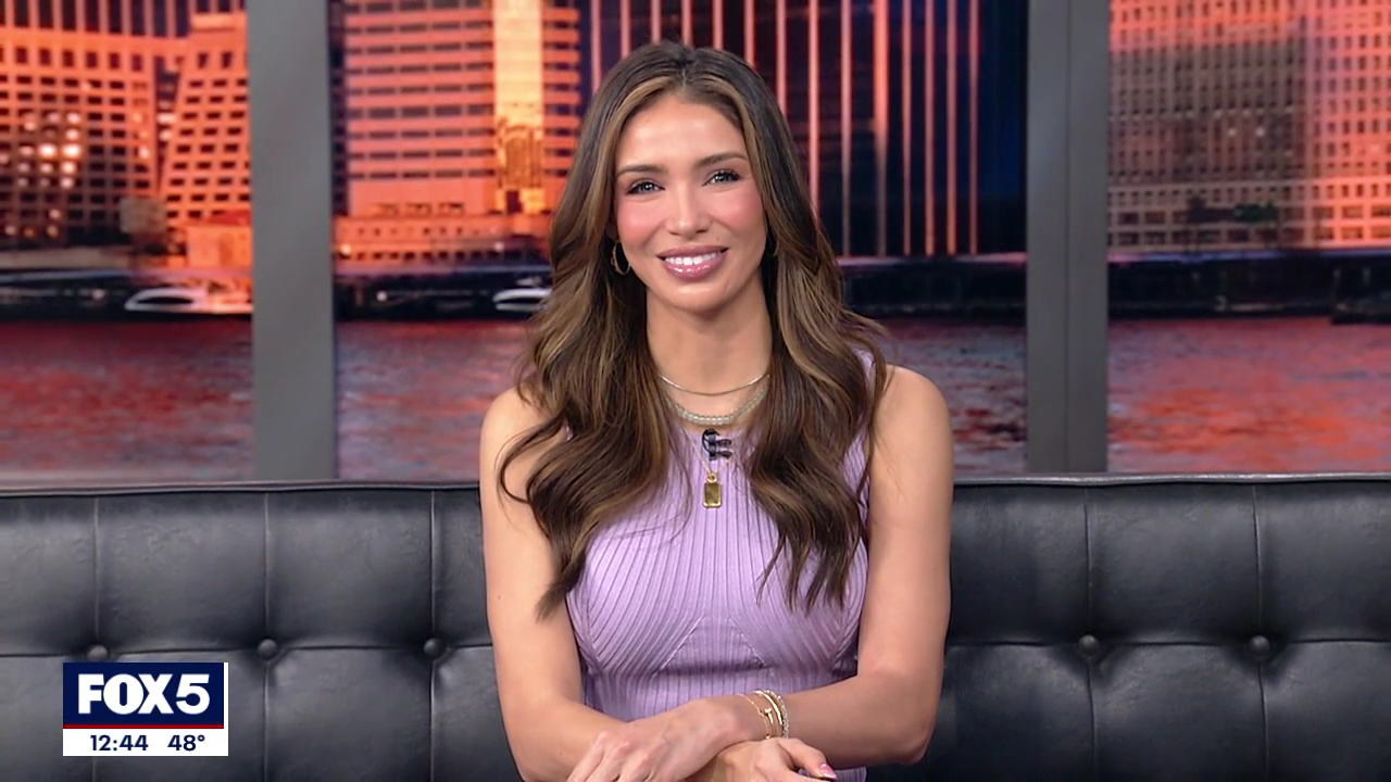 The Noon 2026-04-09-1200 (13).png