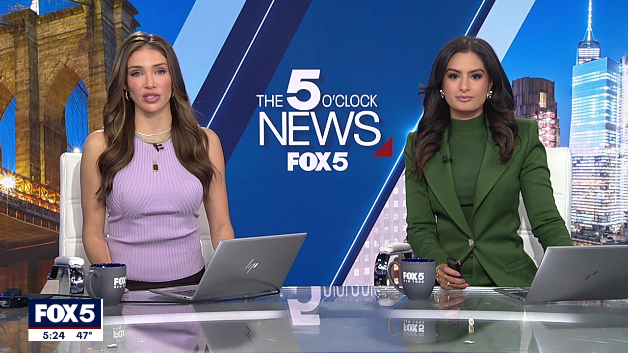 The 5 O'Clock News 2026-04-09-1700.png