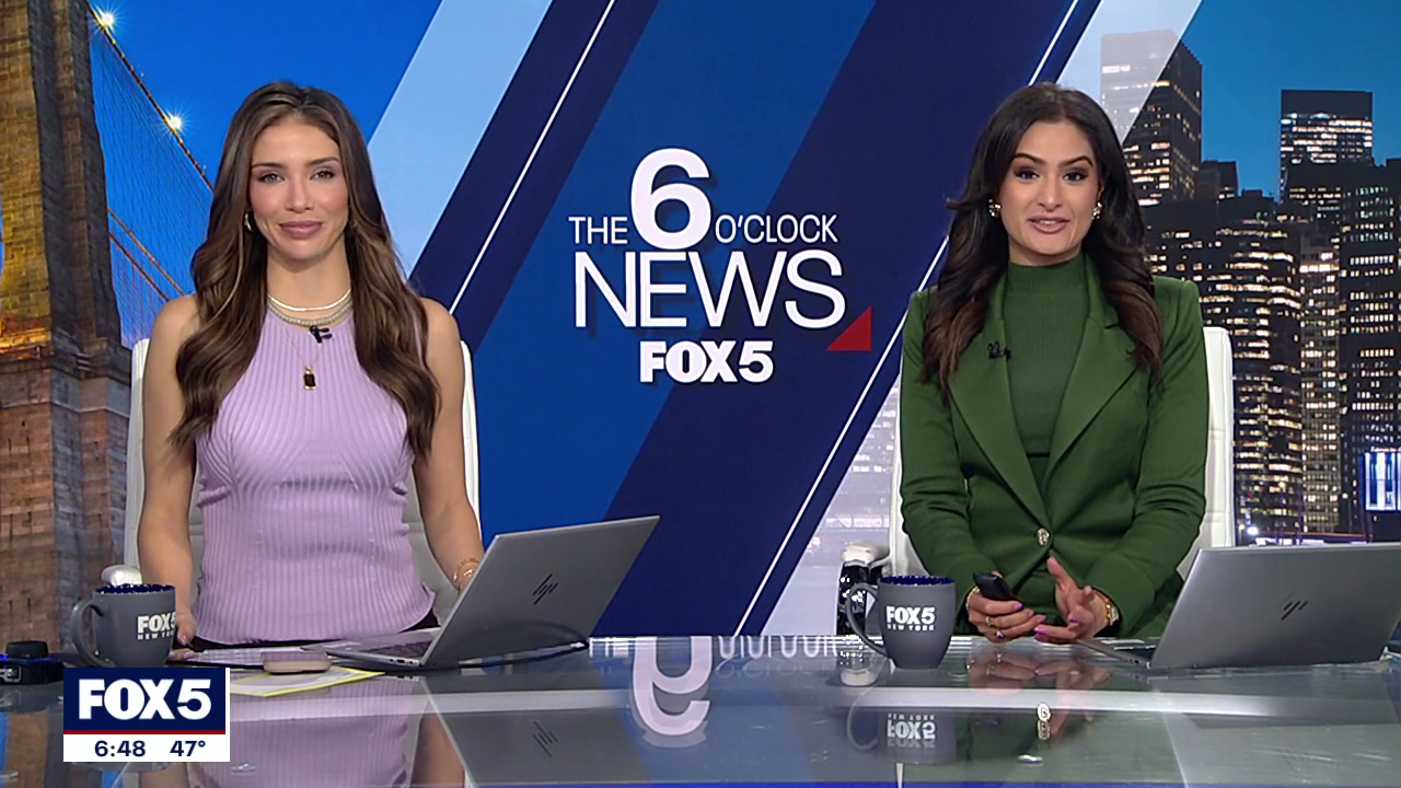 The 6 O'Clock News 2026-04-09-1800 (04).png
