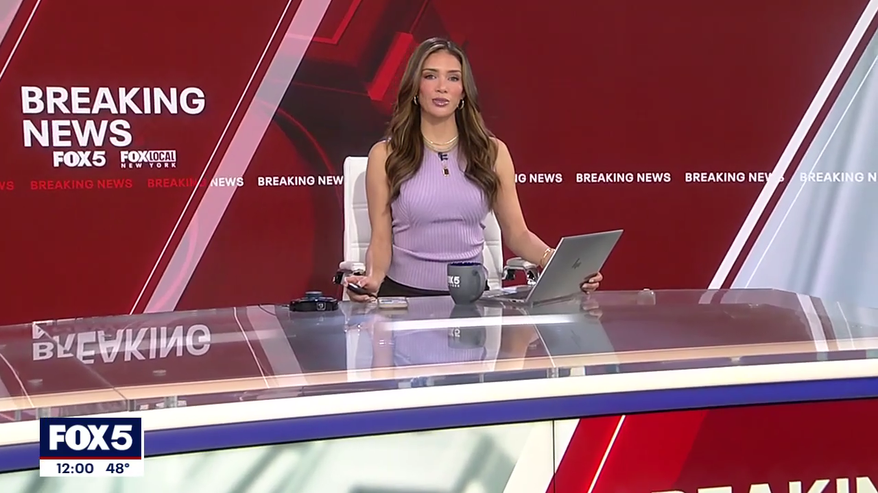 The Noon 2026-04-09-1200.png