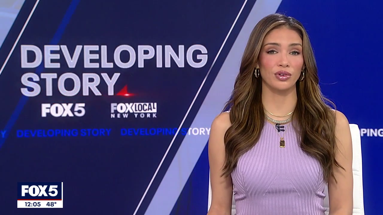 The Noon 2026-04-09-1200 (04).png