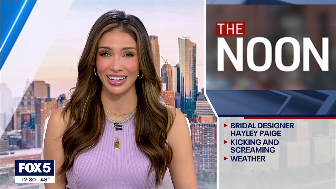 The Noon 2026-04-09-1200 (05).png