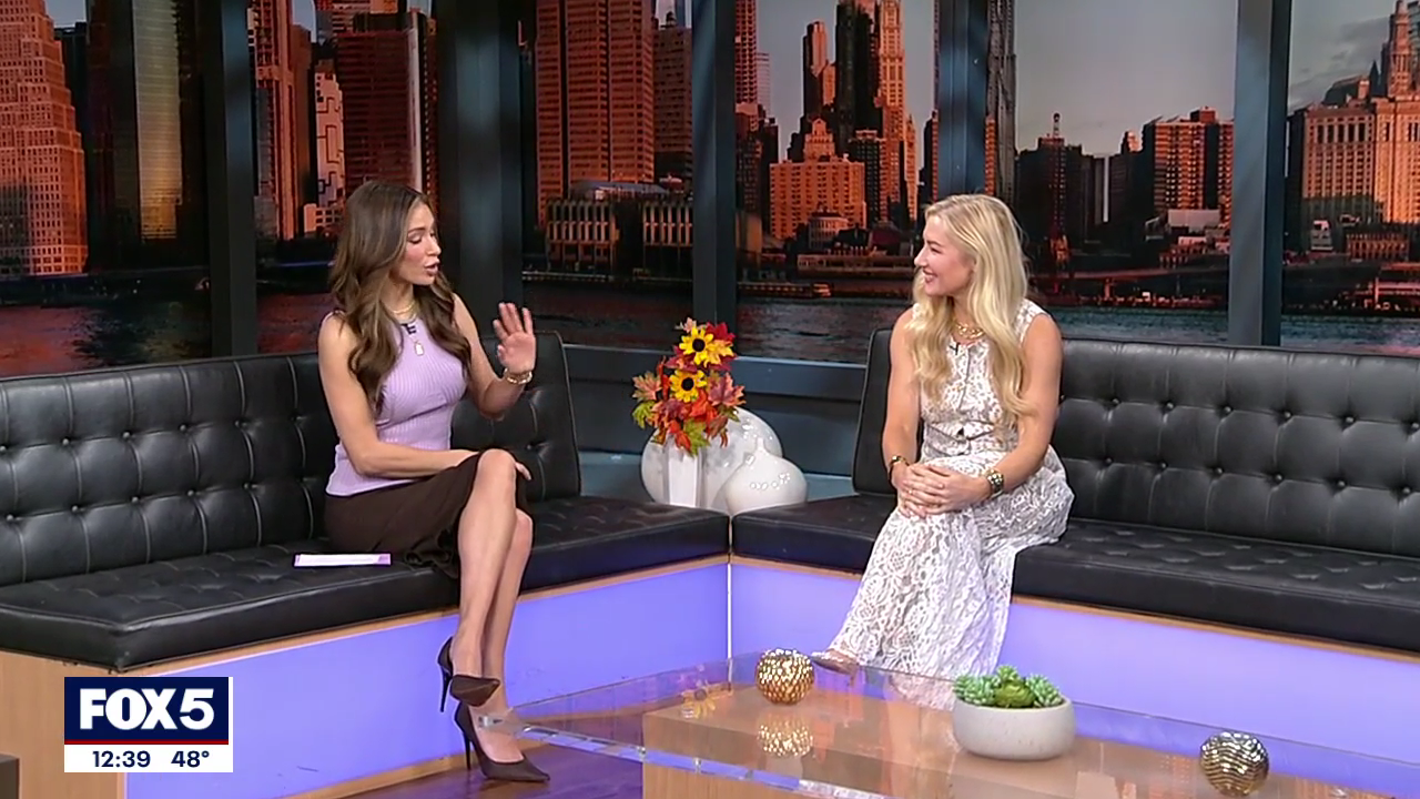 The Noon 2026-04-09-1200 (07).png