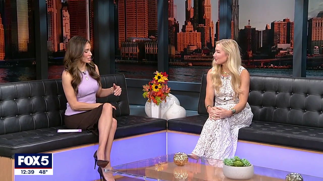 The Noon 2026-04-09-1200 (08).png