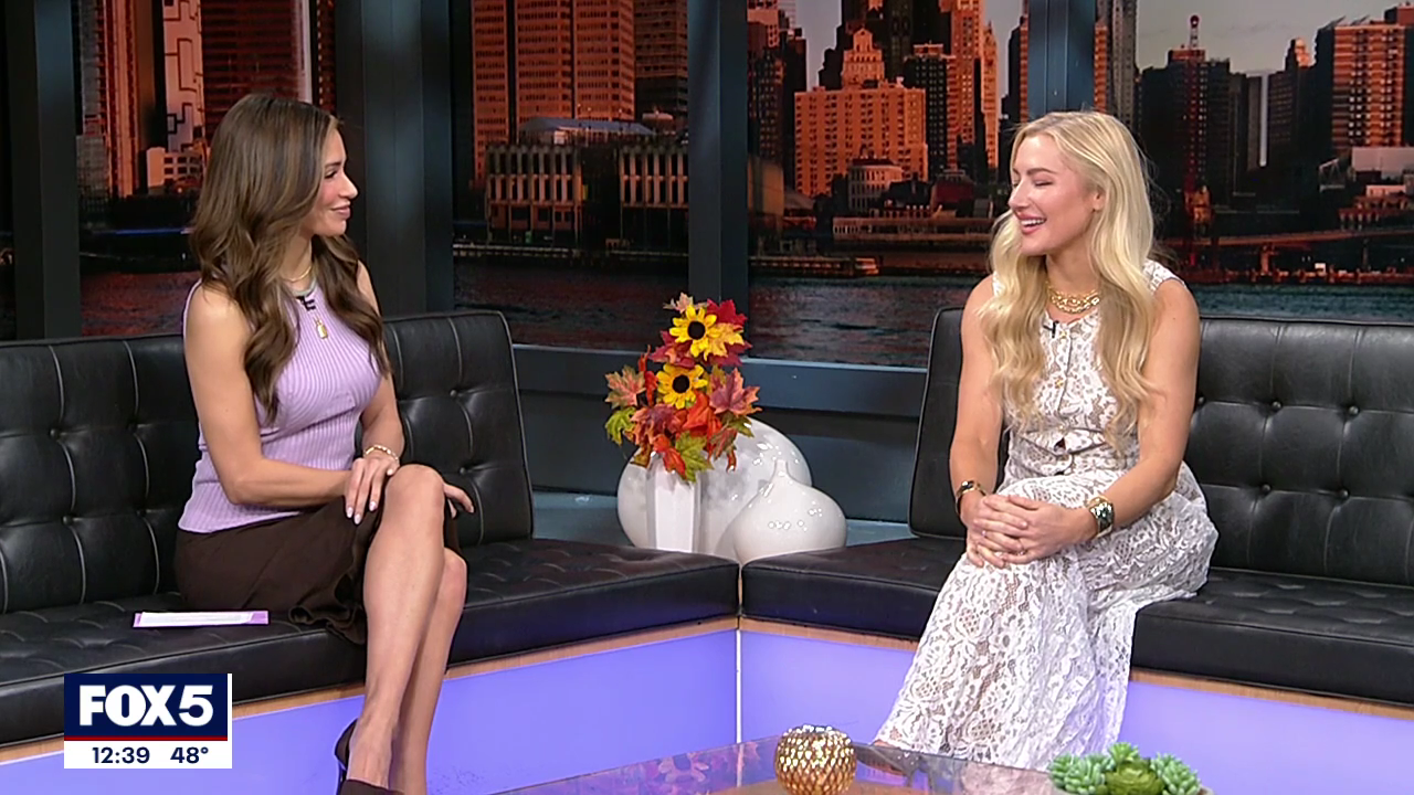 The Noon 2026-04-09-1200 (10).png