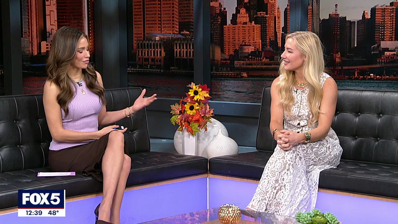 The Noon 2026-04-09-1200 (11).png