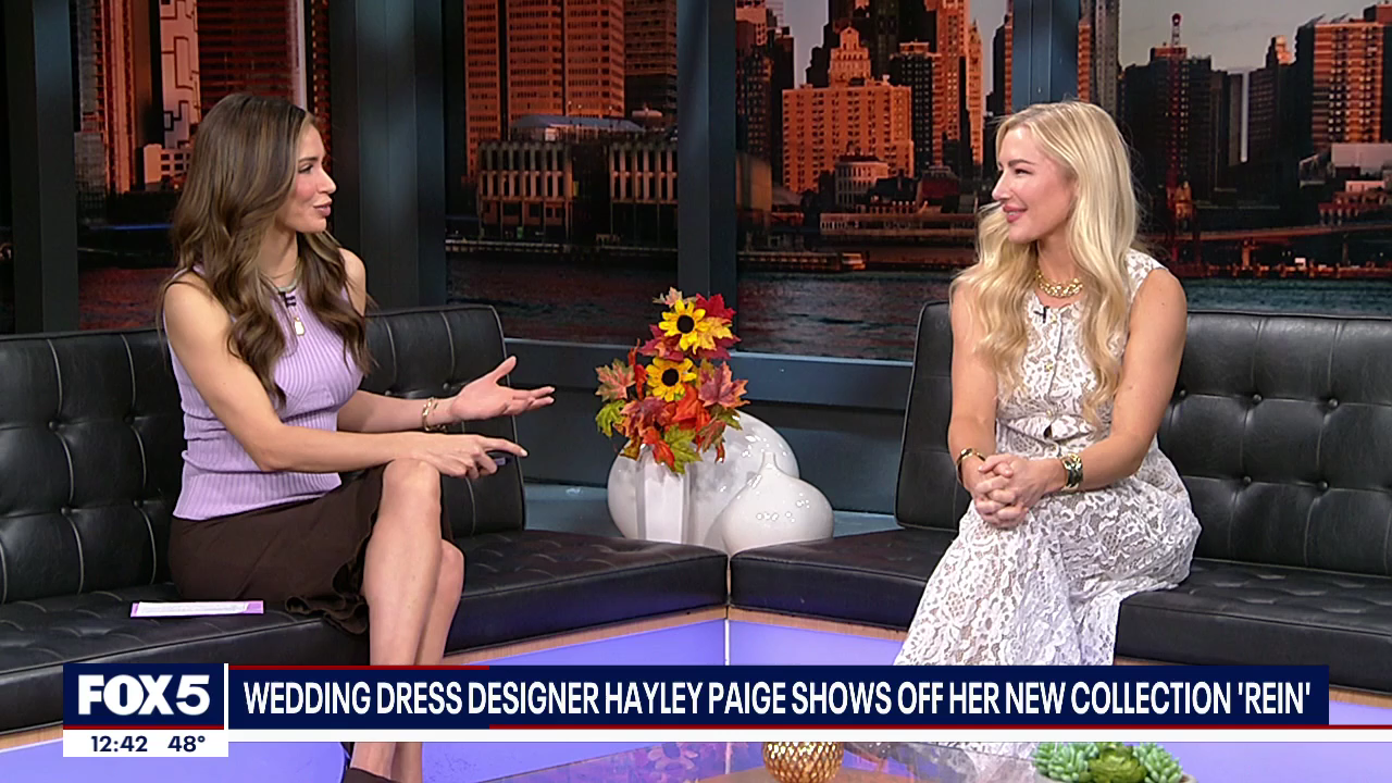 The Noon 2026-04-09-1200 (12).png