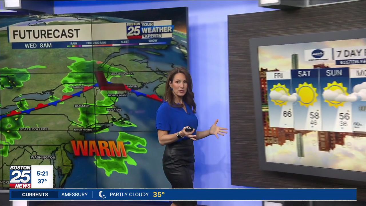 Boston 25 Morning News at 5AM 2026-04-10-0500 (16).png