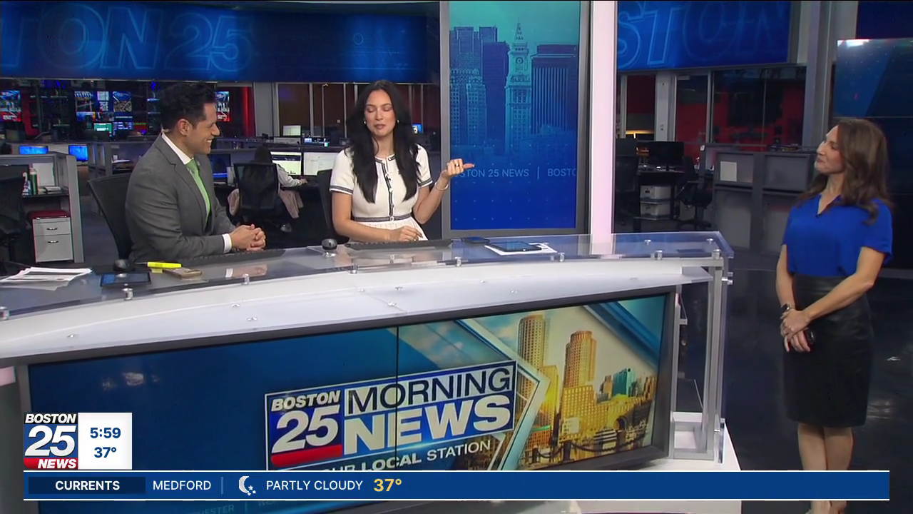 Boston 25 Morning News at 6AM 2026-04-10-0600.png
