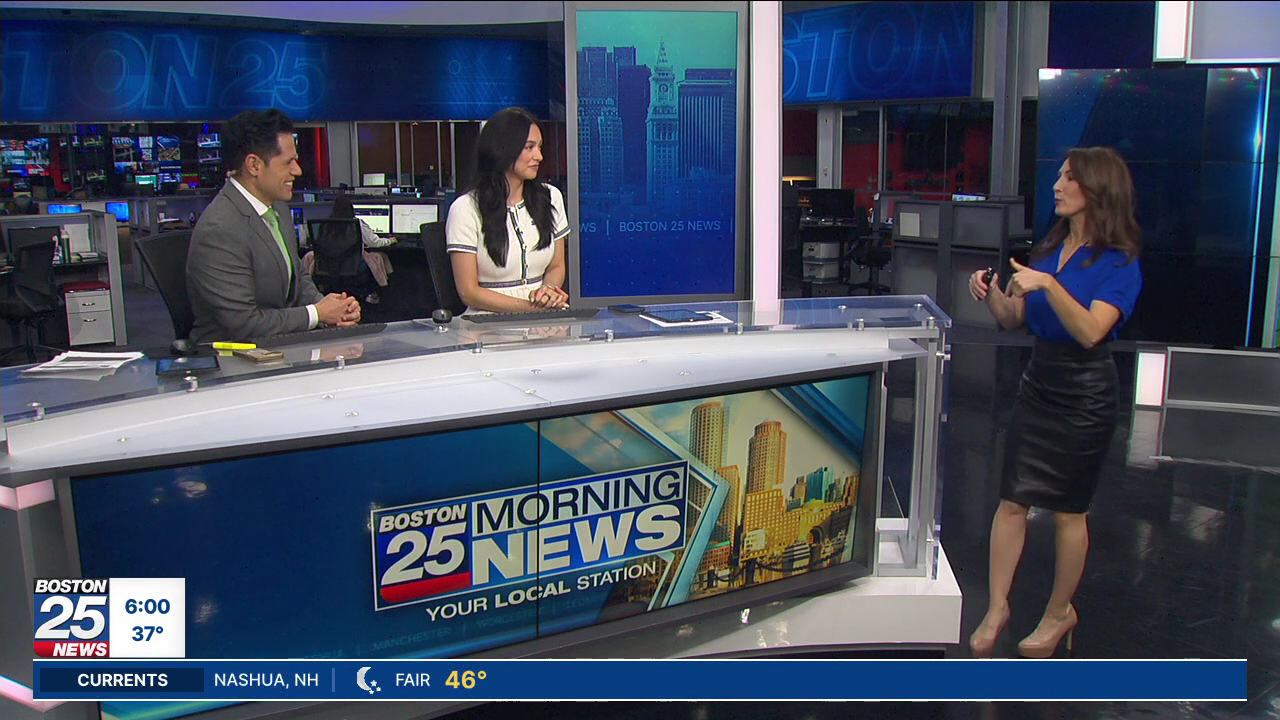 Boston 25 Morning News at 6AM 2026-04-10-0600 (02).png