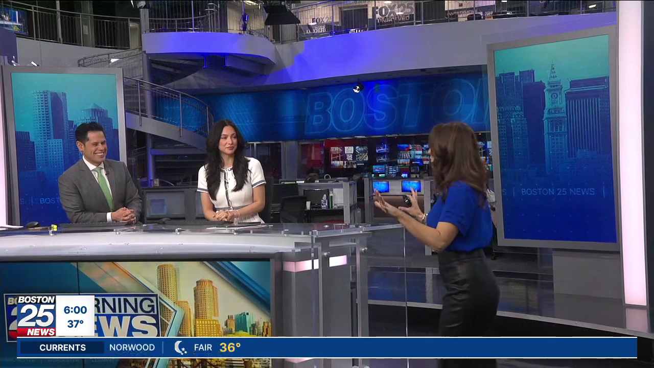 Boston 25 Morning News at 6AM 2026-04-10-0600 (03).png