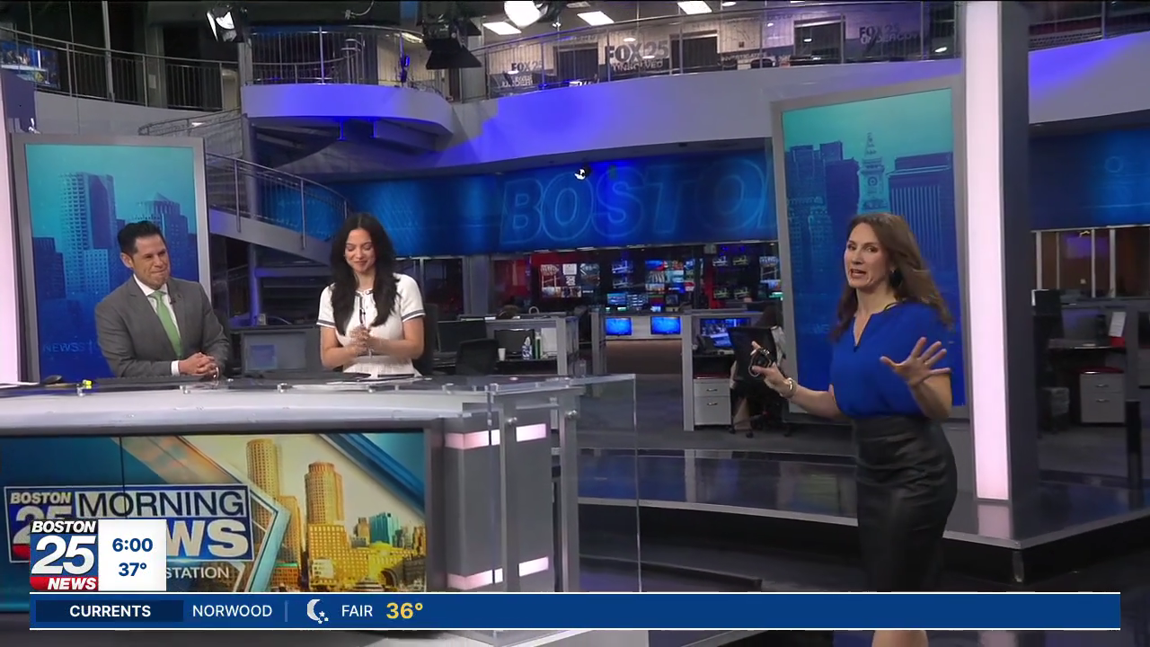 Boston 25 Morning News at 6AM 2026-04-10-0600 (04).png