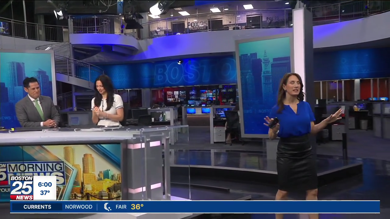 Boston 25 Morning News at 6AM 2026-04-10-0600 (05).png