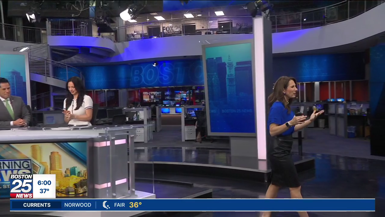 Boston 25 Morning News at 6AM 2026-04-10-0600 (06).png