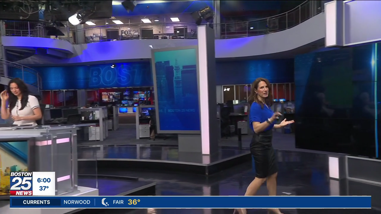Boston 25 Morning News at 6AM 2026-04-10-0600 (07).png