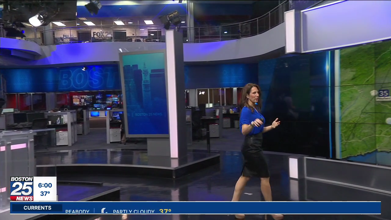 Boston 25 Morning News at 6AM 2026-04-10-0600 (08).png