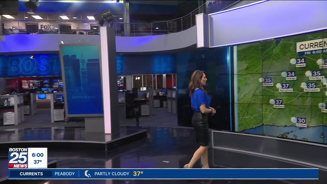 Boston 25 Morning News at 6AM 2026-04-10-0600 (09).png