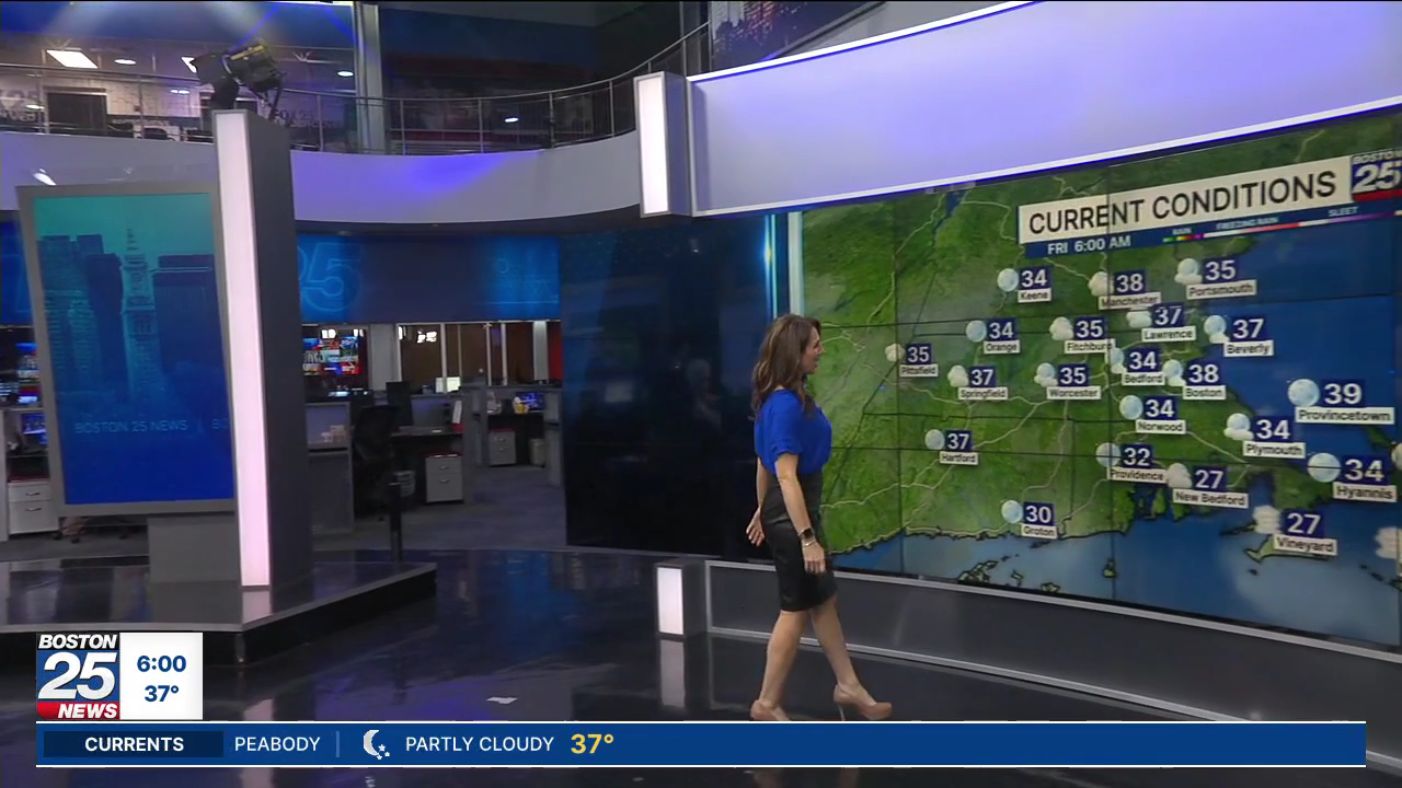 Boston 25 Morning News at 6AM 2026-04-10-0600 (10).png