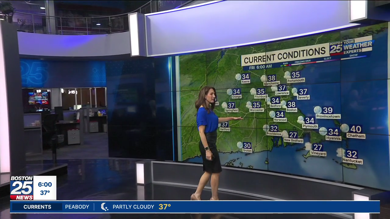 Boston 25 Morning News at 6AM 2026-04-10-0600 (11).png