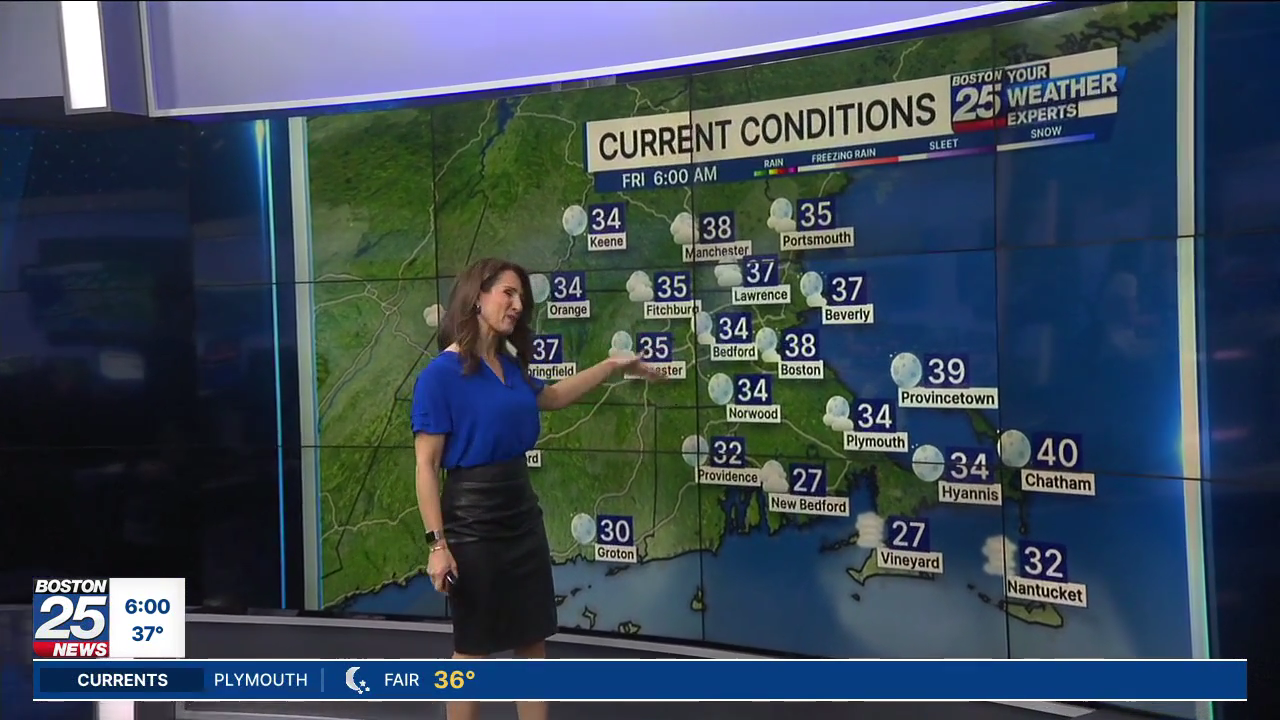Boston 25 Morning News at 6AM 2026-04-10-0600 (12).png