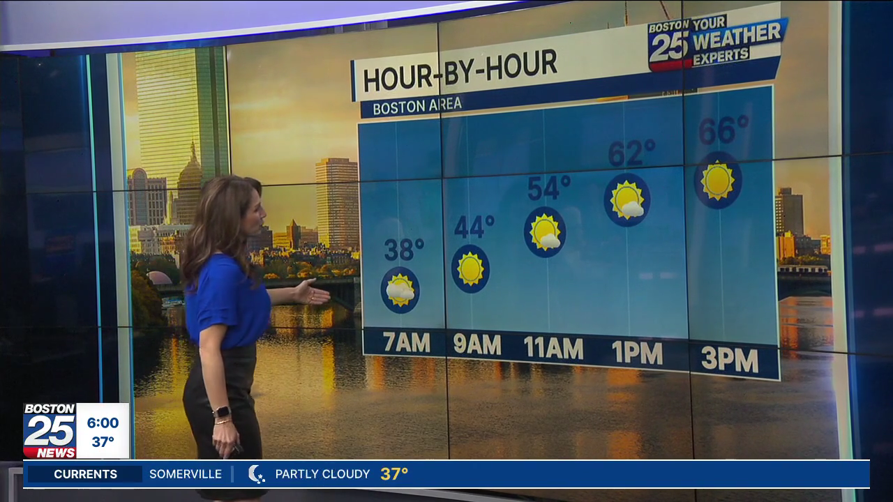 Boston 25 Morning News at 6AM 2026-04-10-0600 (13).png