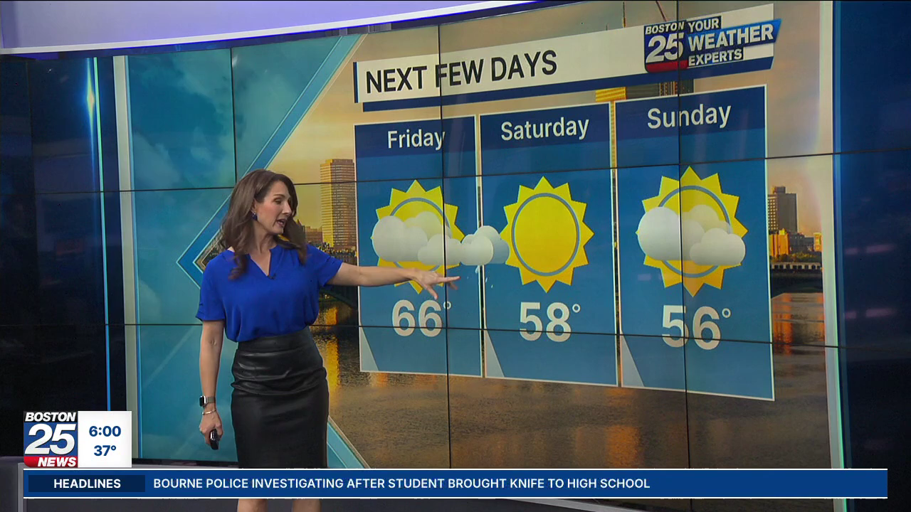 Boston 25 Morning News at 6AM 2026-04-10-0600 (14).png