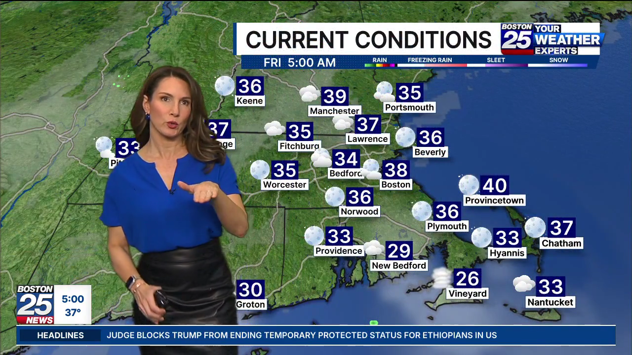 Boston 25 Morning News at 5AM 2026-04-10-0500.png