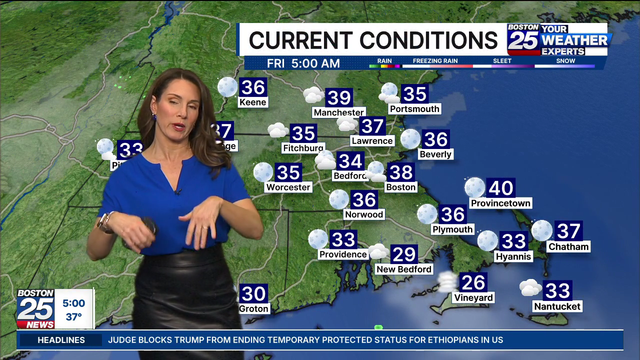 Boston 25 Morning News at 5AM 2026-04-10-0500 (02).png