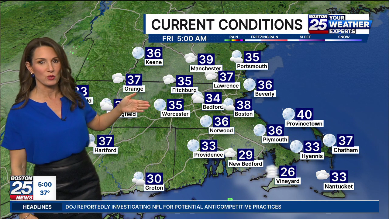 Boston 25 Morning News at 5AM 2026-04-10-0500 (03).png