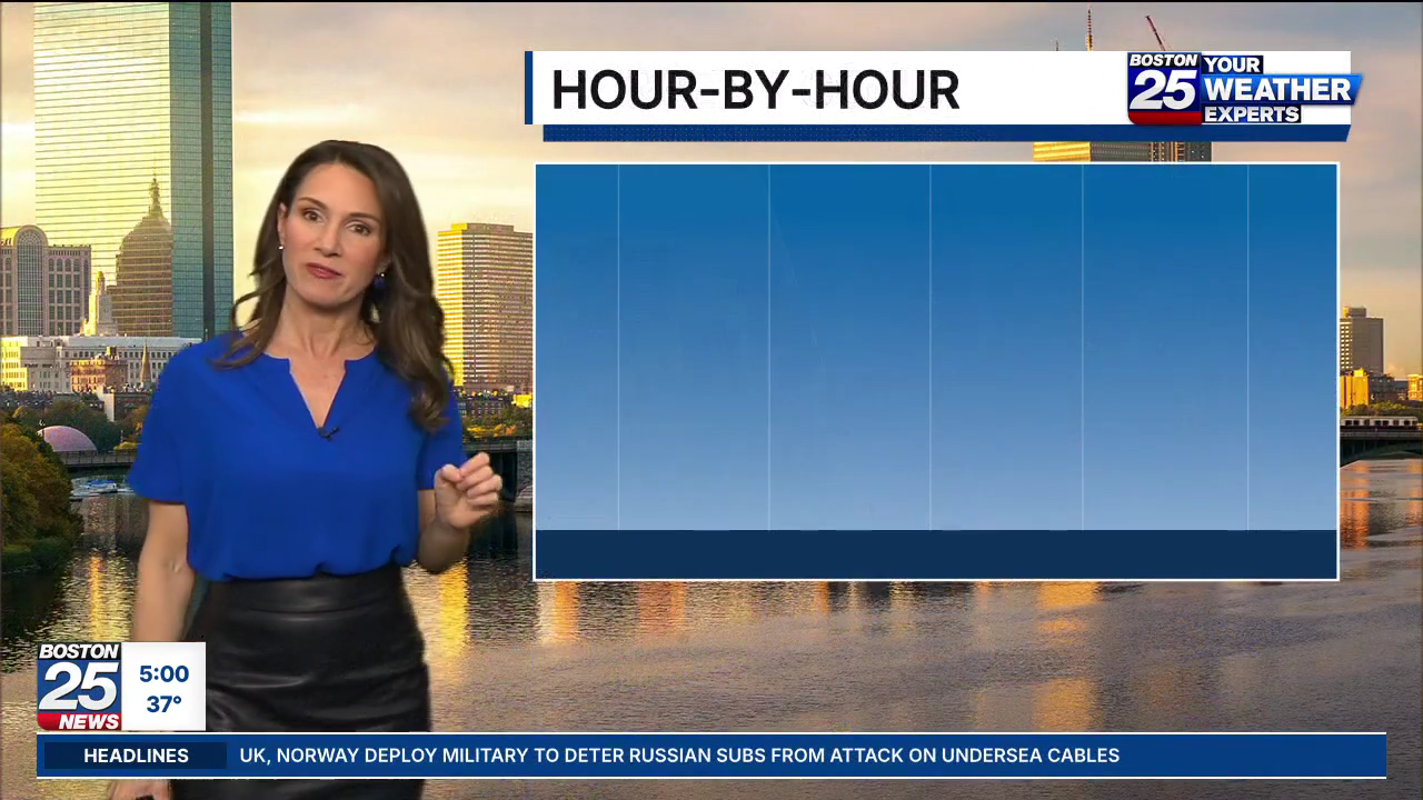 Boston 25 Morning News at 5AM 2026-04-10-0500 (04).png