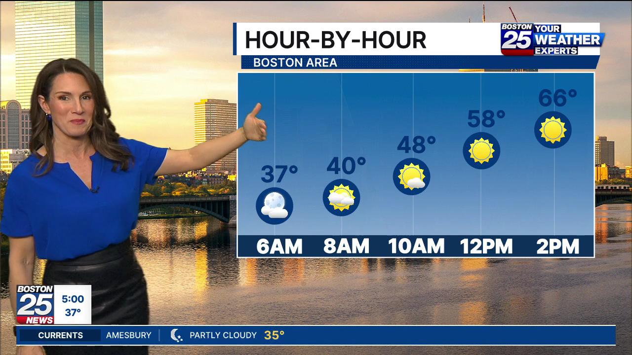 Boston 25 Morning News at 5AM 2026-04-10-0500 (05).png