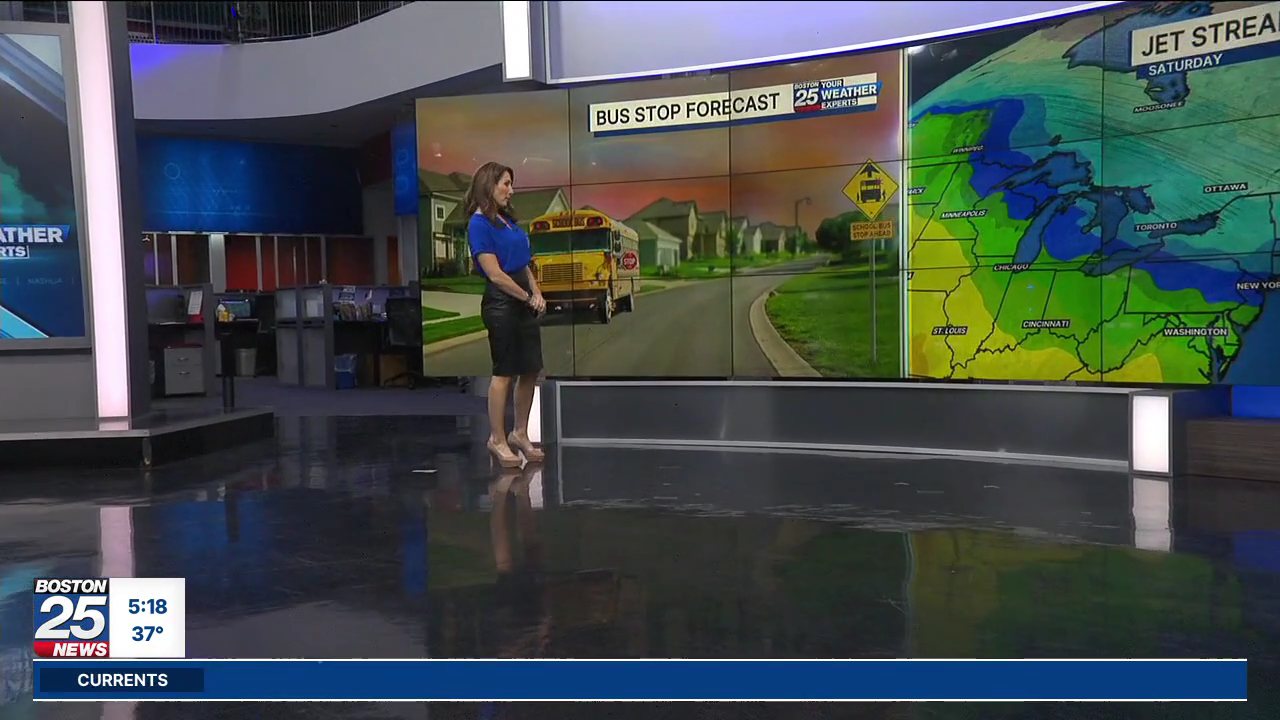 Boston 25 Morning News at 5AM 2026-04-10-0500 (06).png