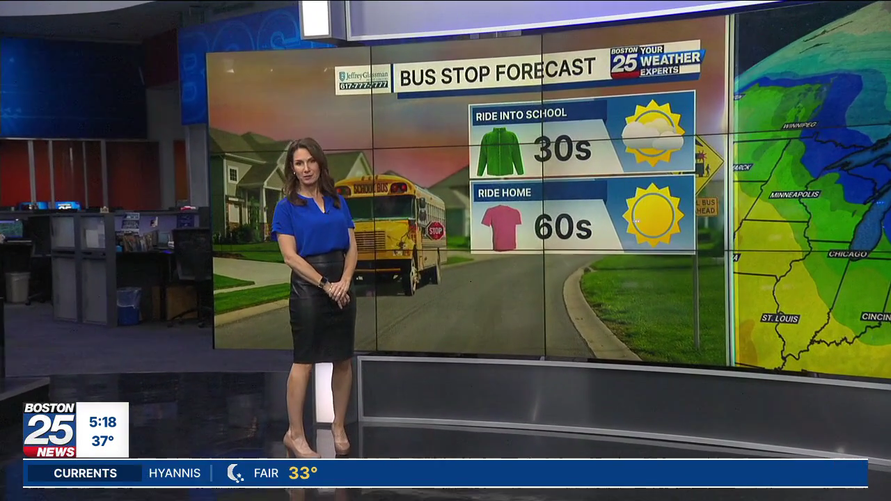 Boston 25 Morning News at 5AM 2026-04-10-0500 (07).png