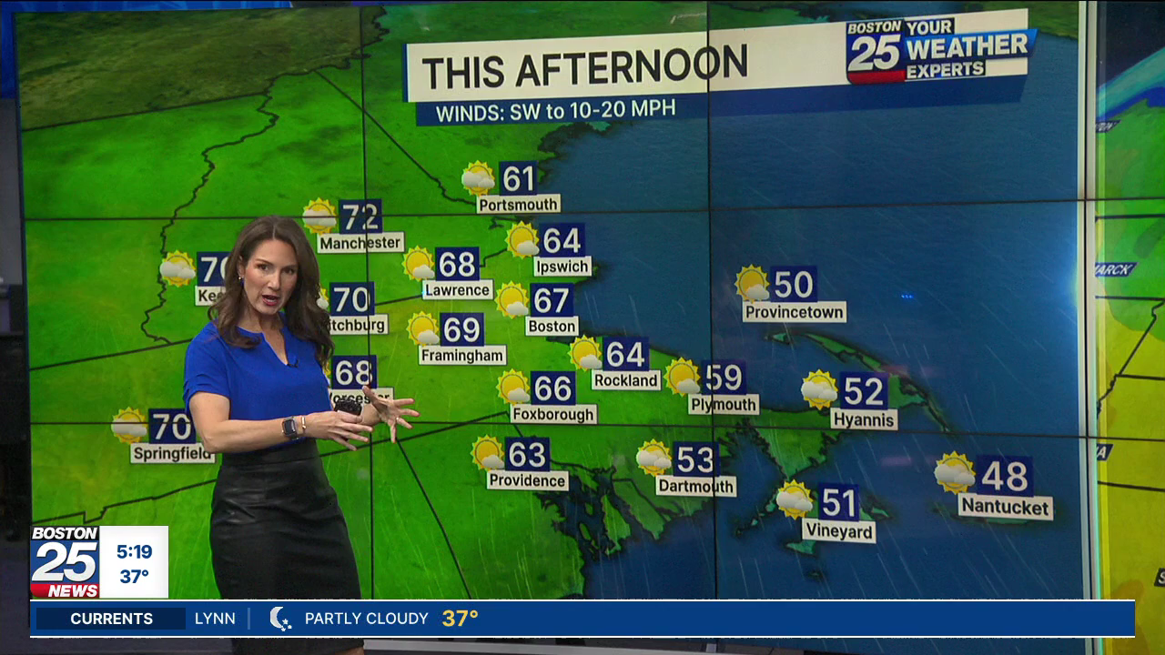 Boston 25 Morning News at 5AM 2026-04-10-0500 (08).png