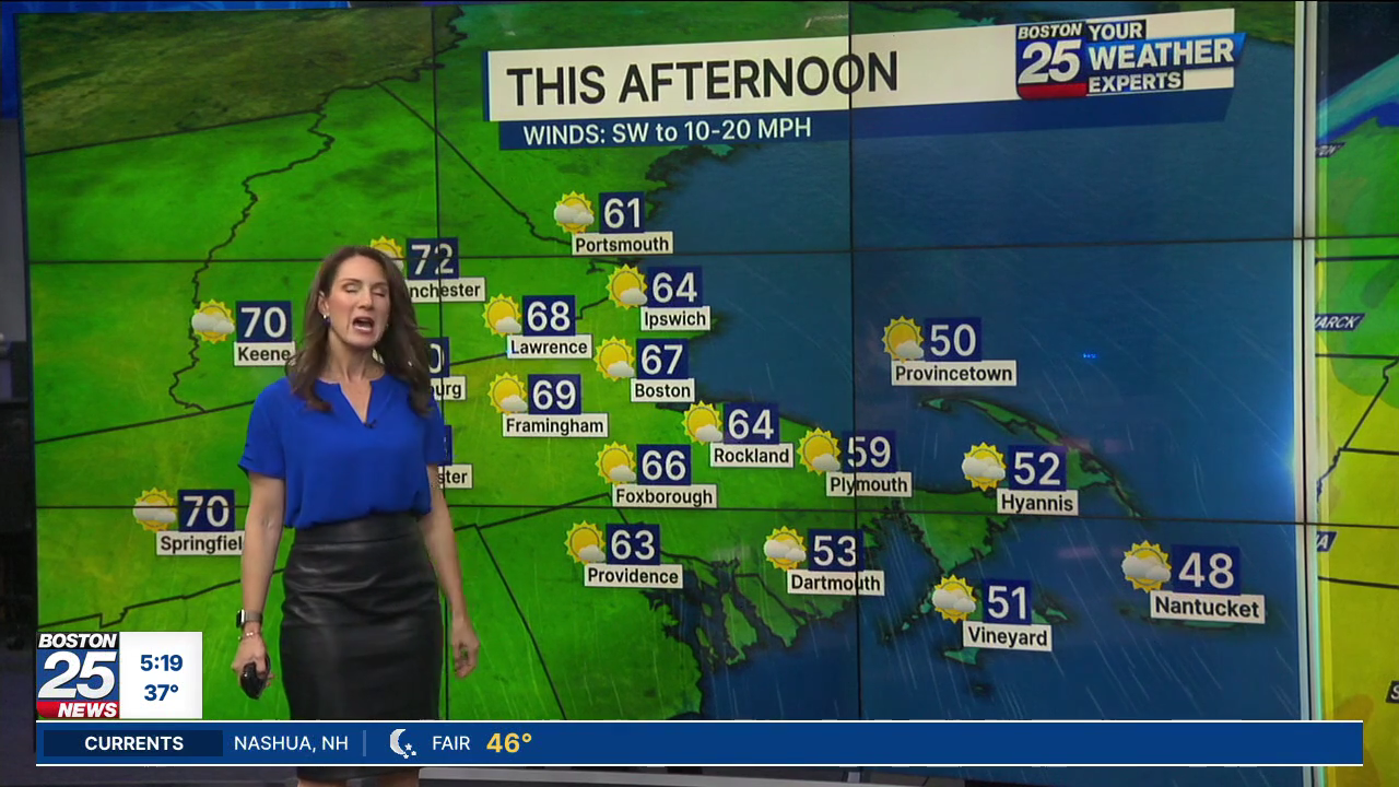 Boston 25 Morning News at 5AM 2026-04-10-0500 (10).png