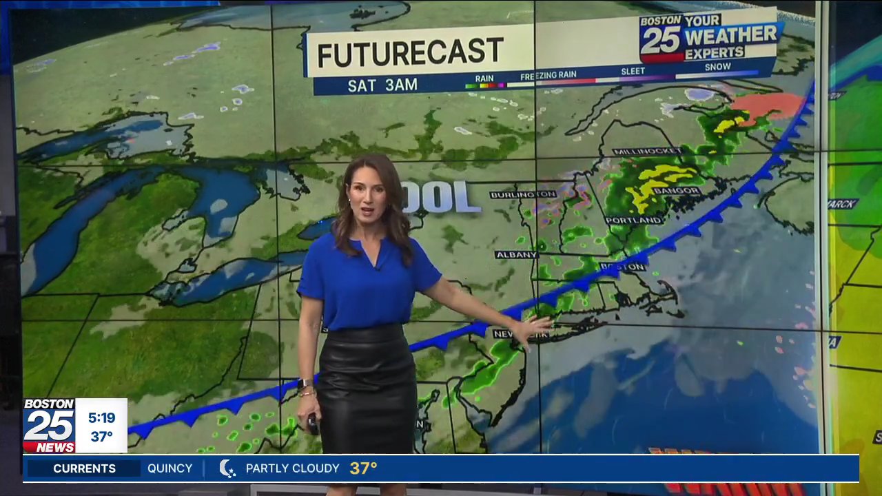 Boston 25 Morning News at 5AM 2026-04-10-0500 (11).png