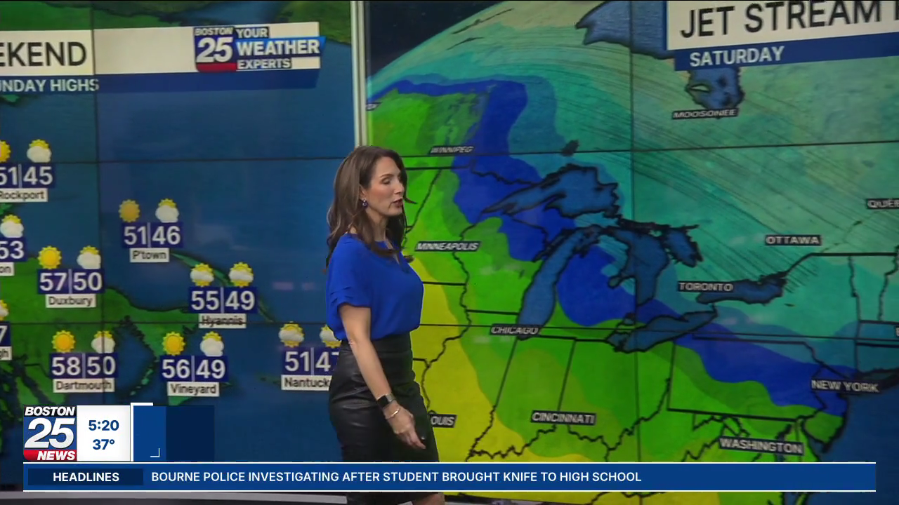 Boston 25 Morning News at 5AM 2026-04-10-0500 (12).png