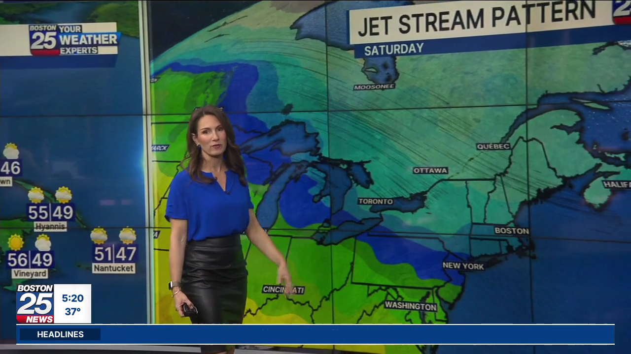 Boston 25 Morning News at 5AM 2026-04-10-0500 (13).png
