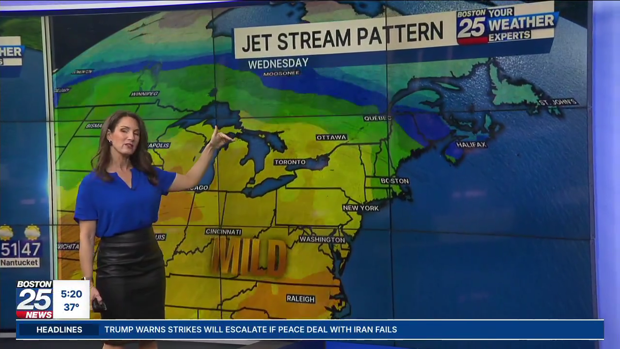 Boston 25 Morning News at 5AM 2026-04-10-0500 (14).png