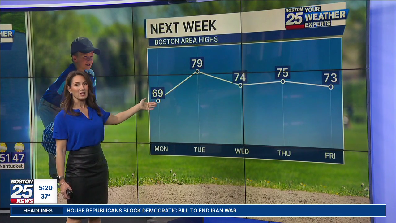 Boston 25 Morning News at 5AM 2026-04-10-0500 (15).png