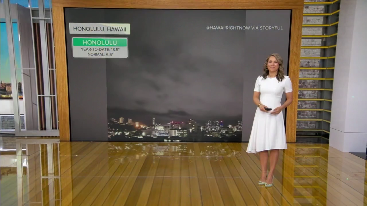 Good Morning America 2026-04-10-0700 (17).png