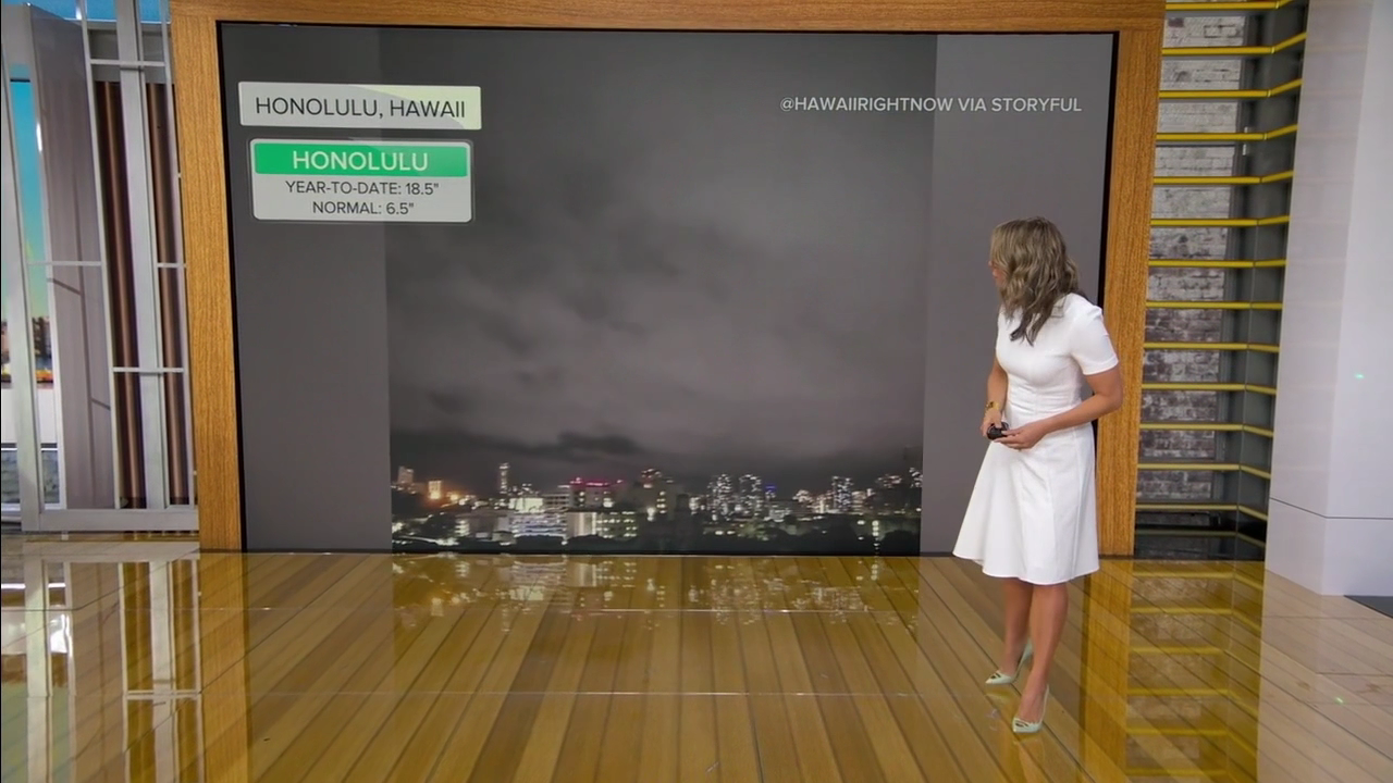 Good Morning America 2026-04-10-0700 (18).png