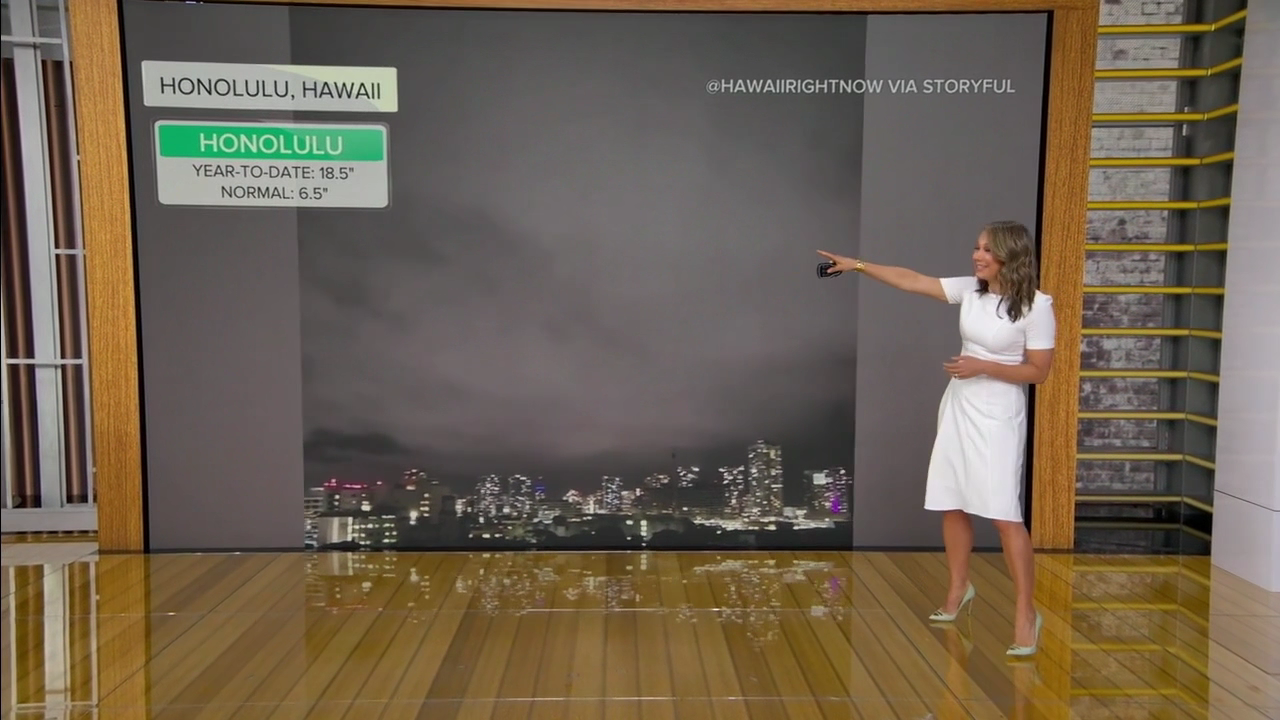 Good Morning America 2026-04-10-0700 (19).png