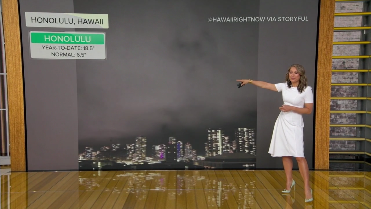 Good Morning America 2026-04-10-0700 (20).png