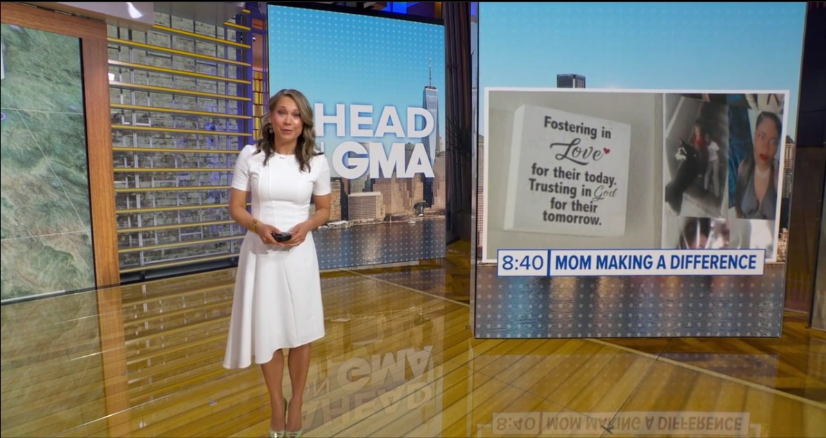 Good Morning America 2026-04-10-0700 (21).png